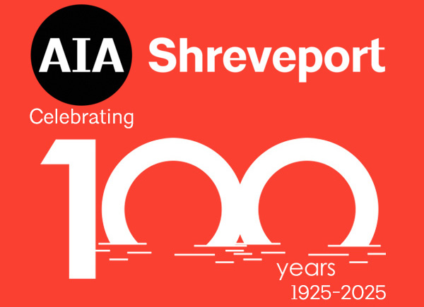 Celebrating 100 Years of Impact (1925–2025)