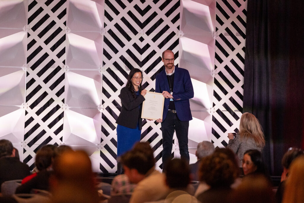 AIA Leadership Summit 2025