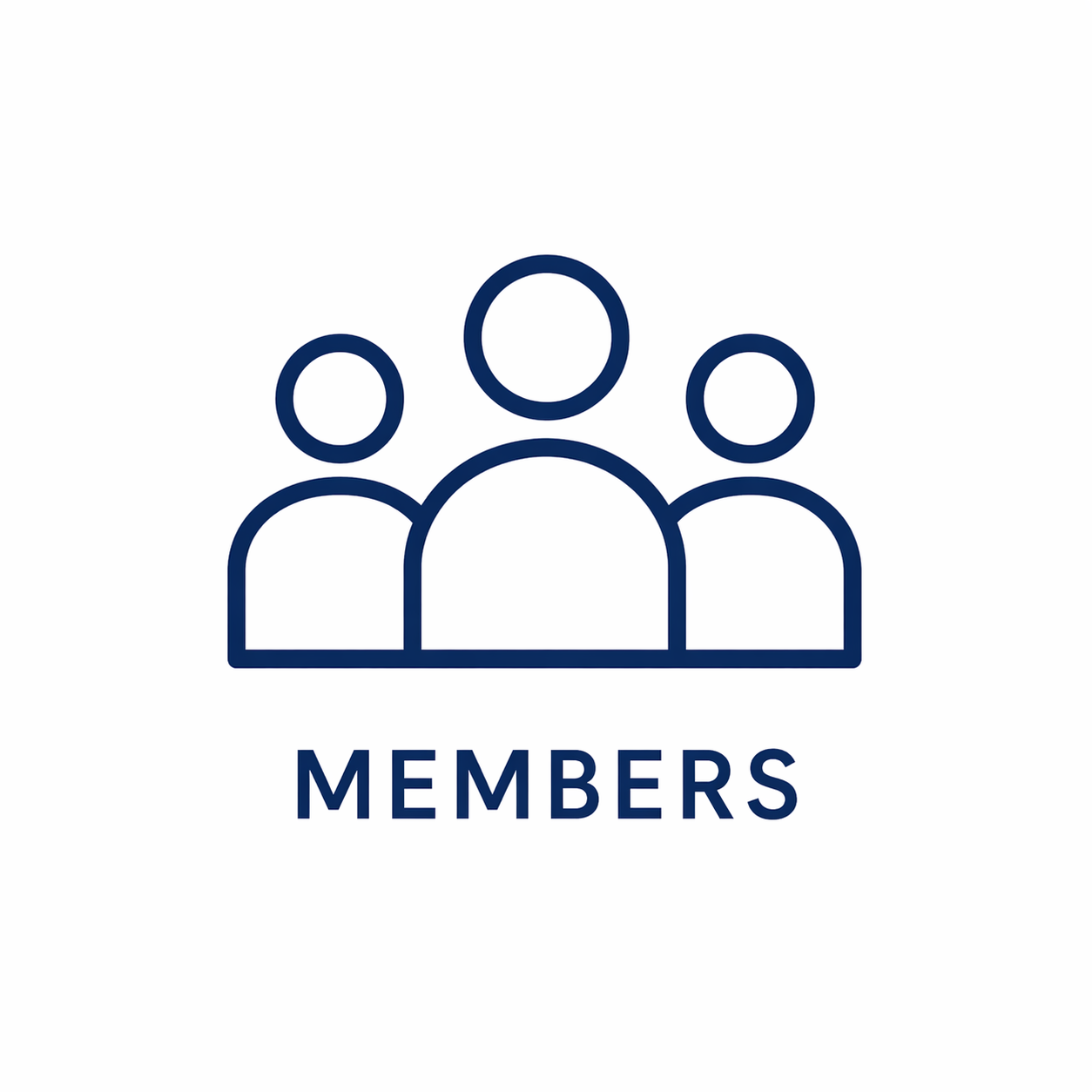 Members