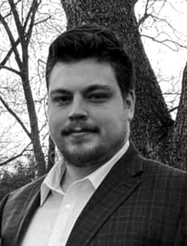 David Verzwyvelt, AIA, PLA