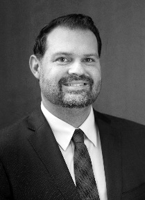 Franco Zaragoza, Associate AIA