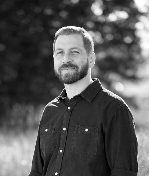 Justin Delatte, AIA