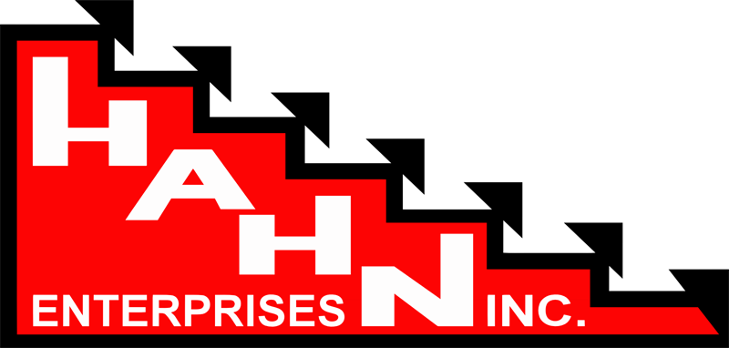 HAHN Enterprises, Inc.